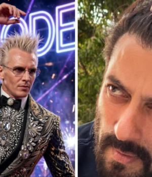 imam_salman_khan_1791105001688_osLq_1791105005512_VQxm_49fc2b6b-86ab-4736-ba5e-289df34897e1_essP.png