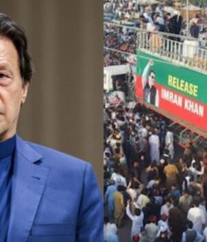 imran_khan_1791960241037_emKD_1791960241244_Lriu_f99d1c01-735e-48fd-971d-c4bf28f99961_Bp66.jpeg