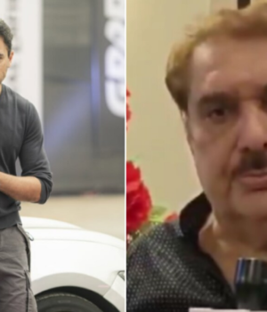 imran_khan_raza_murad_1792114142498_01DW_1792114146345_grOj_21efd5c2-57cf-4e5f-9a3a-2e5533afae7e_Bo2R.png