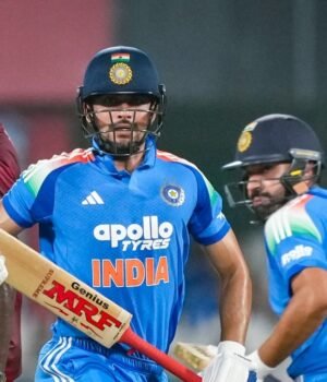 ind-vs-wi--3rd-odi-live-updates-035328488-16x9_0.jpg