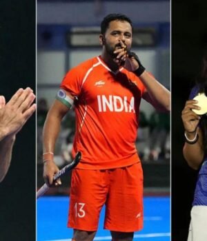 india-asian-games.jpg