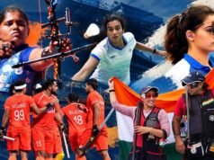 85 medals at Asian Games 2026: Five big questions from India’s campaign