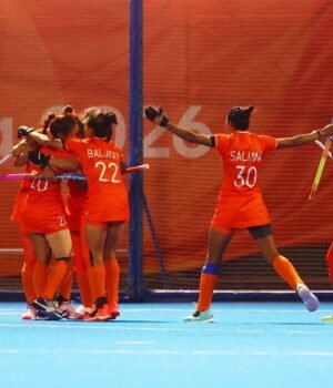 india-hockey-women-024134681-16x9_1.jpg