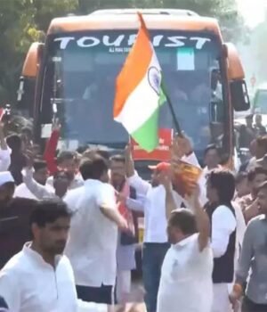 india-march.jpg
