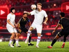 ISL’s YouTube gamble pays off early, but the bigger test is still to come