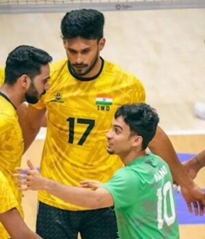 india_vollyball_1790825725729_ANzh_1790825730004_GRl3_0c3acddf-cc22-4384-8353-d8608bb0dc36_YVaU.jpg