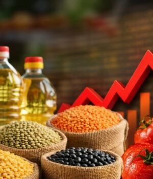inflation_1781586058740_1781586066363_f310a93f-dc39-487a-94ad-2ae6b10956b6_1791802887659_jy4R_57d819f5-d9be-4b18-971b-1f088fc312da_0EEC.jpeg