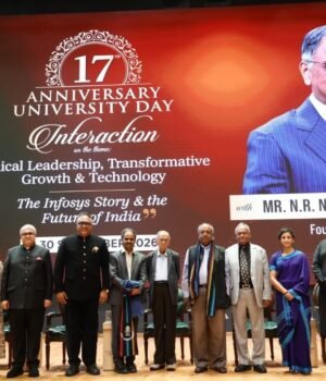 infosys-founder-n-r-narayana-murthy-addressed-students-at-op-jindal-global-universitys-17th-unive-010359775-16x9_0.jpg