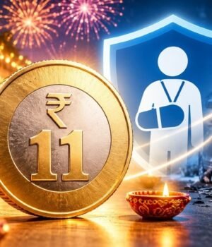 insurance_1792672509190_3sIe_1792672513550_1hBD_87ea953d-4664-4534-8f84-3e64ebc382f6_kh57.jpg