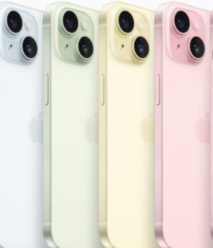 iphone-15-103527183-16x9.png