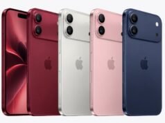 iPhone 18 launch soon: India price, specs and everything else we know