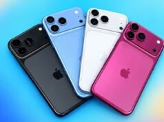 सुस्त पड़ी iPhone 18 Pro की डिमांड! रिपोर्ट में दावा- ऐप्पल ने घटाया प्रोडक्शन