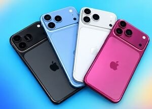 iphone_18_pro_max_production_cut_1791550090019_Zjl0_1791550090129_K0EJ_a63a7187-a671-4d50-9e88-e0494d9b497c_9ZaC.png