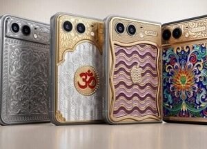 iphone_duos_1792651212018_YNV5_1792651212157_uaST_7ad17f9c-d8a8-491f-805d-9252e96d8e19_RMFJ.jpg