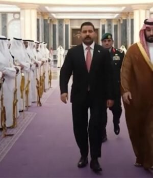 iraq-pm.jpg