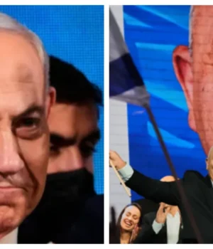 israel-politics-1-1793352178.webp