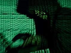 Israeli firm used ads on 120,000 websites to spy on users, deploy spyware