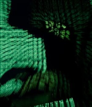 israeli-firm--hack-152804931-16x9_0.png