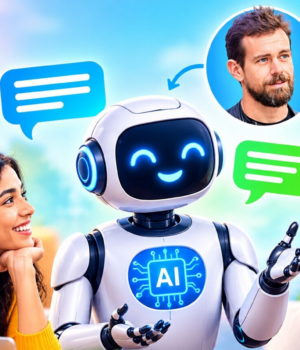 jack_dorsey_dessa_ai_model_1792830462821_GIWw_1792830463009_Y62q_7e8f5354-f424-418b-a557-3b240e30543a_VcAI.png