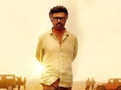 Jailer 2 Movie Release and Review Live: Dubai sees packed 3 AM shows