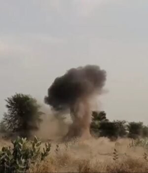 jaipur-bomb-squad-destroys-rdx--detonators-recovered-in-sri-ganganagar-142856367-16x9_0.png