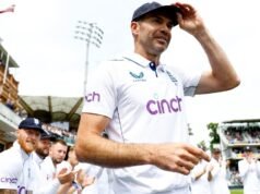 Would be nice if someone let me retire: Anderson after abrupt Lancashire exit