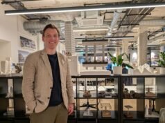 Carbon reduction a whole-of life concern