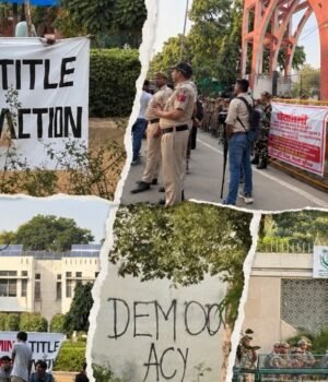 jamia-protest-291259160-16x9_0.jpeg