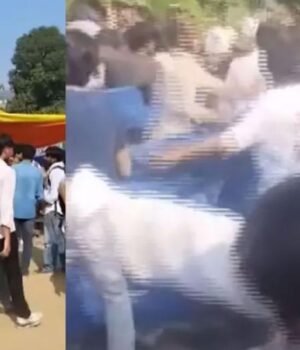 jamiya-milli.jpg