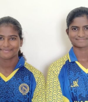 jamtaras-lakshmi-and-purnima-060914946-16x9_0.jpeg