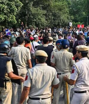 jantar-mantar.jpg