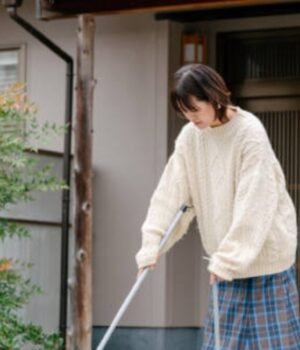 _japanese_home_cleaning_1792300298458_5VBw_1792300298573_ivwG_d3883ea3-6ba1-4008-97a3-e05911f509dc_MKZy.jpg