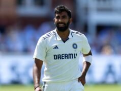 Jasprit Bumrah should not play all formats till ODI World Cup 2027: Ravi Shastri
