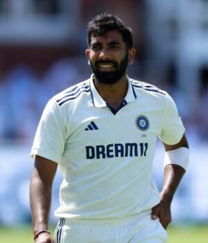 jasprit-bumrah-143828314-16x9.jpg