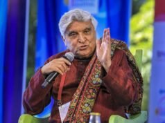 ‘कुछ लोगों की बेवकूफी-बेईमानी तनाव देती है’, परेशान होकर जावेद अख्तर ने लिया सोशल मीडिया से ब्रेक, जाते-जाते बताई वजह