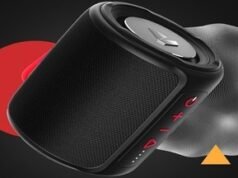 Bluetooth Speakers हो गए सस्ते, Amazon की लिमिटेड टाइम डील, बना देंगे हर पार्टी को खास