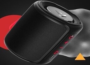 jbl_speakers_1791478186152_b7xO_1791478198056_BV8s_f5136edc-35e2-46a7-ad86-e58d4d66f5ea_4LrG.jpg