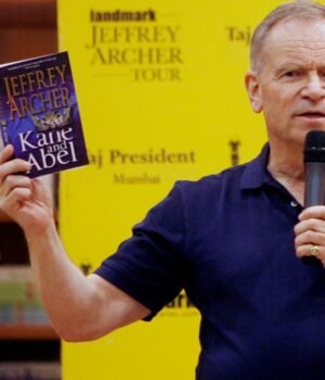 jeffrey-archer-053629412-16x9_0.jpg