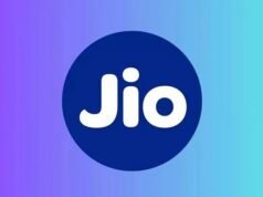 Jio IPO’s four growth engines offer a long runway