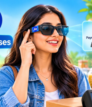 jio_ai_glasses_announce__1791628192780_9tXB_1791628192954_M913_e60b6f4e-0c45-4aac-9e50-223c79f3cf71_CsjJ.png