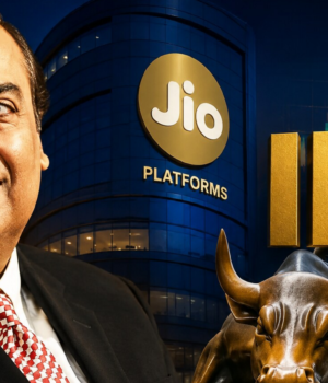 jio_ipo_1782803155090_1782803161347_0e0f24b9-1109-418c-9383-de1b0895b04f_1792723895864_l9vc_aa249605-07f1-479c-aed1-79f856ff7a86_B3bI.png