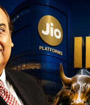 jio_ipo_1792471645796_hORW_1792471646425_rYGs_1dc9a044-904b-4edd-9f5d-44b799ac3d9a_fSjD.png