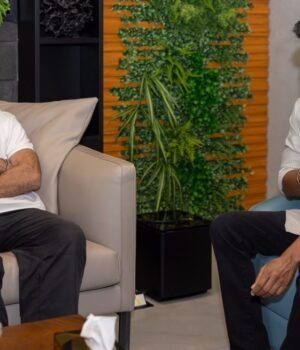 joseph-vijay-rahul-gandhi-101625504-16x9_0.jpeg