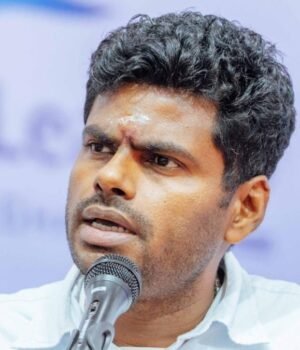 k-annamalai-formally-quit-the-bjp-in-june--citing-disagreements-with-its-tamil-nadu-strategy--and-an-220115596-16x9_0.jpg