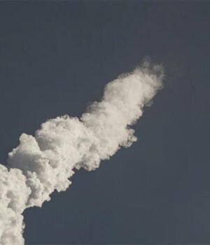 k-ballistic-missile.jpg