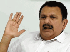 സര്ക്കാര് ആശുപത്രികളില് തടസമില്ലാതെ ചികിത്സ ഉറപ്പാക്കാന് ആരോഗ്യവകുപ്പ് സര്ക്കുലര്