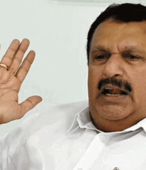 k-murali.gif