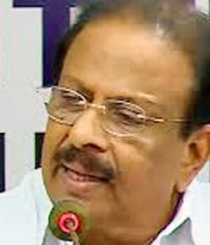 k-sudhakaran.jpg