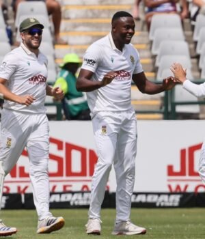 kagiso-rabada-2-1793440180.jpg