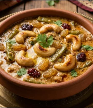 kajoo-dakh-recipe-28-10-2026-1793178219.webp